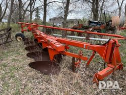 auction-item