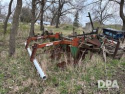 auction-item
