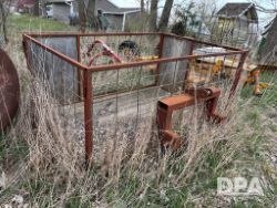 auction-item