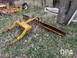auction-item
