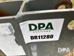 2819928