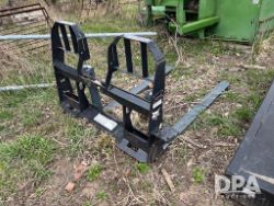 auction-item