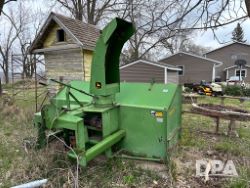 auction-item