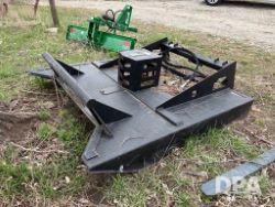 auction-item
