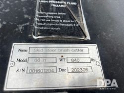 2819977