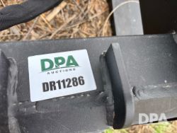 2819978