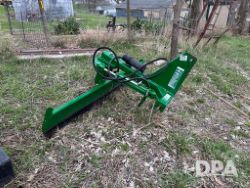 auction-item