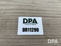 2820017
