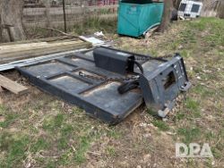auction-item