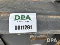 2820028