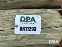 2820042