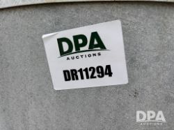 2820048