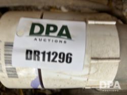 2820065