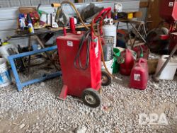 auction-item