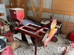 auction-item