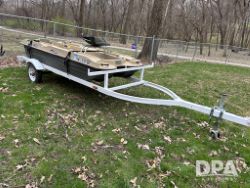 auction-item