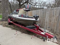 auction-item