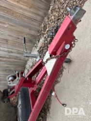 2820182