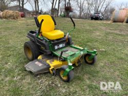 auction-item
