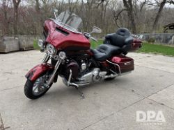 auction-item