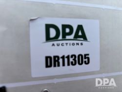 2820227