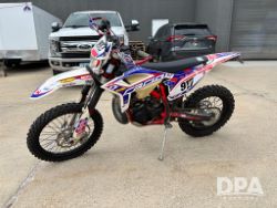 auction-item
