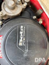 2820244