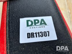 2820278