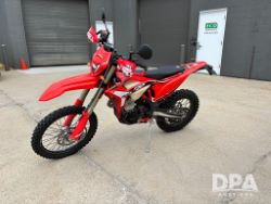 auction-item