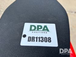 2820310