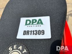 2820346