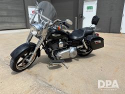 auction-item