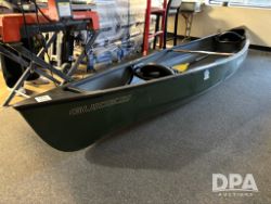 auction-item