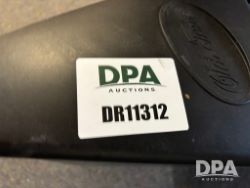 2820428