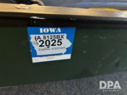 2820426