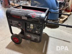 auction-item