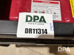 2820452