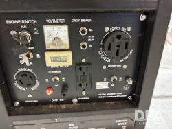 2820447