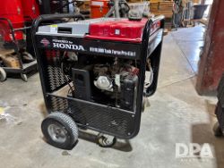 auction-item