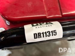 2820471