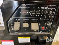 2820460