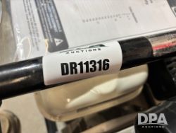 2820482