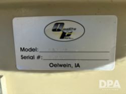 2820501