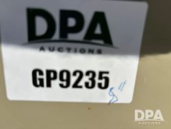2820502