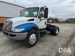 auction-item