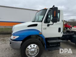 2820504