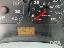2820522