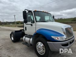 2820506
