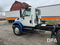 2820509