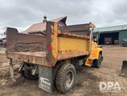 2820533